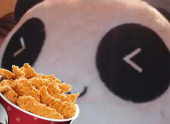 Felicis (KFC)
